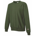 Champion Reverse Weave Crew Sweatshirt